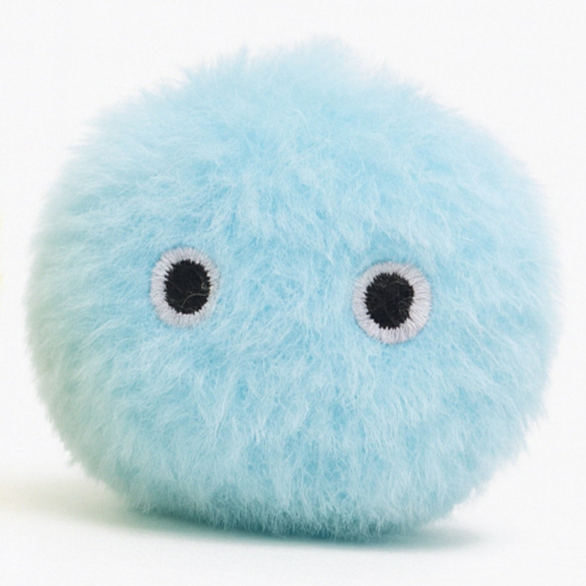 Interaktive Katzenball – Plüsch mit Musik & Licht | Miaora™