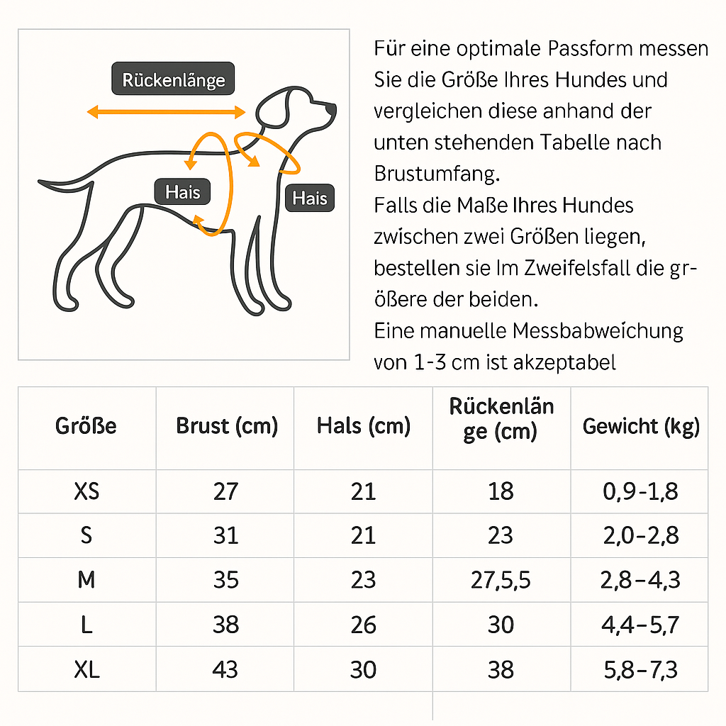 Hundekostüm Dinosaurier – Warmer Flanell & Komfort | Miaora™